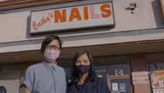 Asian American Stories of Resilience and... Vol. 1 | Trailer