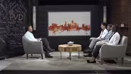The Future of Cancer Research