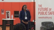 Preventing violence involves community focus and investments
