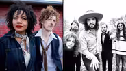Birds of Chicago / Cordovas