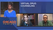 Providers Hope Telehealth Will Become the Norm Post-COVID