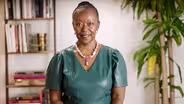 A Brief But Spectacular take on Black life and literature