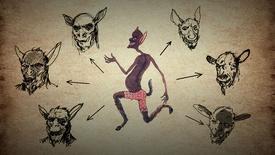 Why Do These Christmas Monsters Want To Destroy the World?: asset-mezzanine-16x9