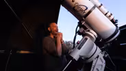 Community Observatory