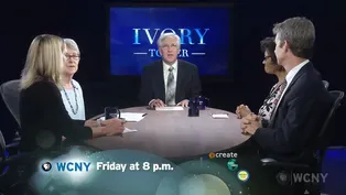 Media using the word racist