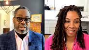 The challenges Black women face in real estate development