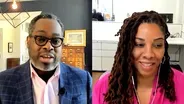 The challenges Black women face in real estate development