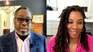 The challenges Black women face in real estate development