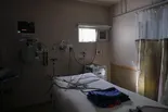 The state of COVID in the U.S. three years into pandemic