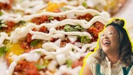 The Grocery List Show | Latino Grocery Store in Brooklyn | Ep 5: asset-mezzanine-16x9