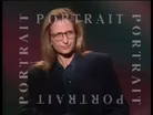 Annie Leibovitz
