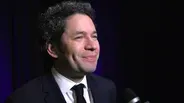 Gustavo Dudamel on the influence of John Williams