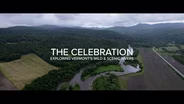 The Celebration