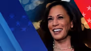 Democratic National Convention - Day 3