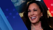 Democratic National Convention - Day 3