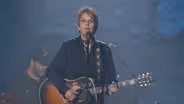 Mary Gauthier “I Drink”