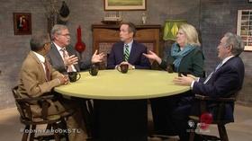 Video thumbnail: Donnybrook March 8, 2018
