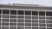 State Regulators Vote to Keep Mercy Hospital Open, For Now