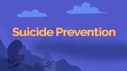 Online Suicide Prevention Efforts