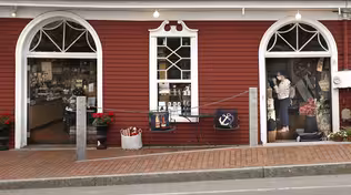 Maine’s small biz owners face uncertain future