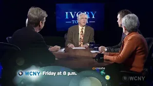 A church divided