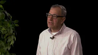 Jim Farfaglia - The Seasonal Truth
