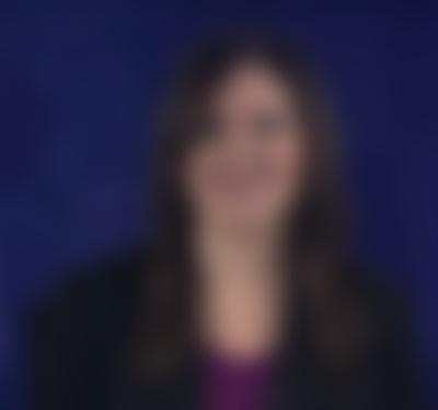 NJ Spotlight News