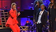 GRAMMY Salute to Music Legends 2017® Preview
