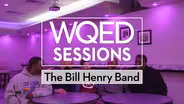 Bill Henry Band
