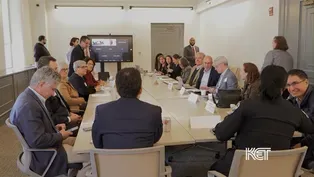 Teaching the Holocaust