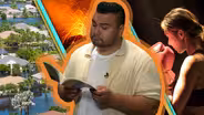 October 3, 2024 | NewsDepth 2024-2025 | Episode 4