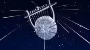 Lyra and the Lyric Meteor Shower | April 14 - April 20