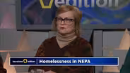 Understanding Homelessness: A Systemic Challenge