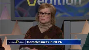 Understanding Homelessness: A Systemic Challenge