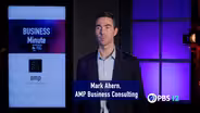 AMP business consulting