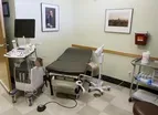 Doctor who provided 10-year-old rape victim abortion fined