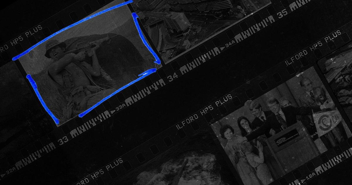 American Experience | Snapshot: America in the 1970s | Season 34 | Episode 5