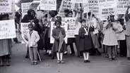 Chicago Stories: Season 3 Trailer