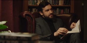 A Real Page-Turner: asset-mezzanine-16x9