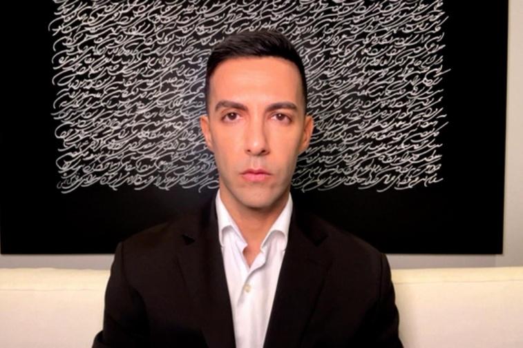 March 19, 2026 Poster