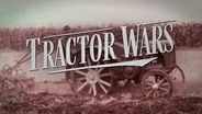 TRAILER | TRWR | Tractor Wars