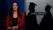What to know for the FAFSA application process