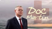 Doc Martin : 706