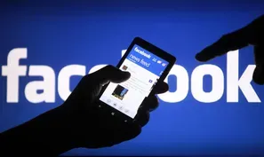 Facebook grapples with evolving threat in midterm countdown