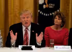 March 6, 2019 - PBS NewsHour full episode