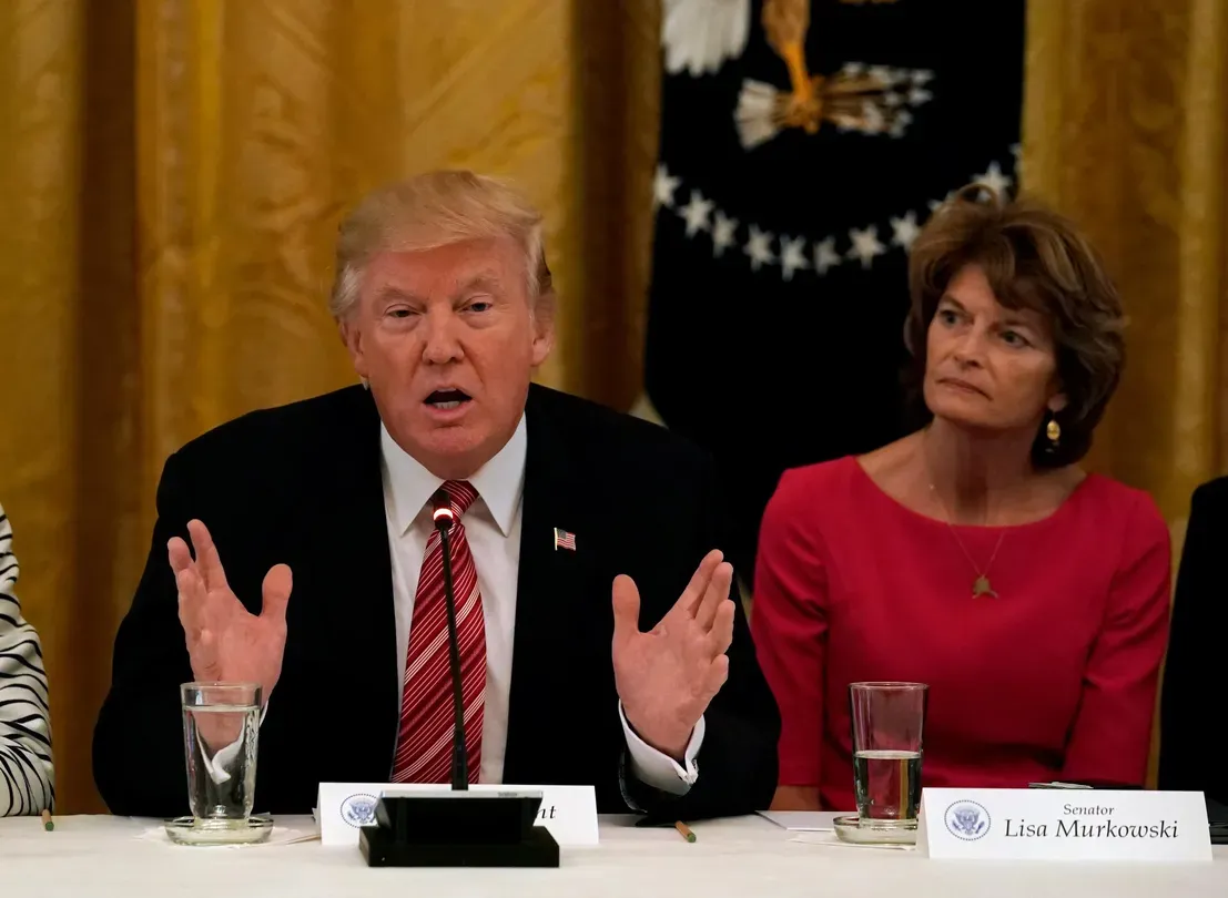 March 6, 2019 - PBS NewsHour full episode