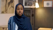 Muslim Youth Voices | Interview with Iqbal Maxamed