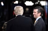 Did Donald Trump Jr. break the law? Legal experts weigh in