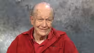 Eugene Astley