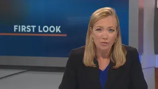 Legislative Fiscal Bureau Releases Report on Foxconn